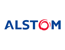 logo_ALSTOM