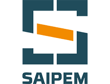 logo_Saipem