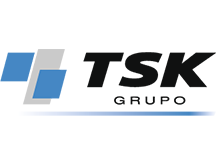logo_TSK